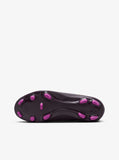 JR SUPERFLY 10 CLUB KM FG/MG