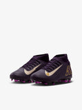 JR SUPERFLY 10 CLUB KM FG/MG