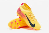 JR SUPERFLY 10 CLUB KM FG/MG