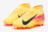 JR SUPERFLY 10 CLUB KM FG/MG