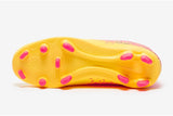 JR SUPERFLY 10 CLUB KM FG/MG