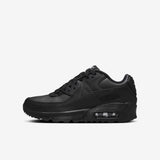 Air Max 90 Black
