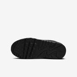 Air Max 90 Black