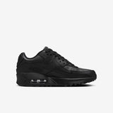 Air Max 90 Black