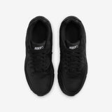 Air Max 90 Black