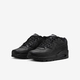 Air Max 90 Black
