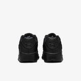 Air Max 90 Black