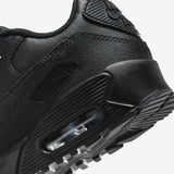 Air Max 90 Black