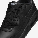 Air Max 90 Black