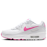 Air Max 90 White