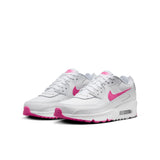 Air Max 90 White