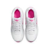 Air Max 90 White