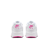 Air Max 90 White