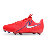 Jr. Phantom GX 2 Academy 'Erling Haaland Force9'