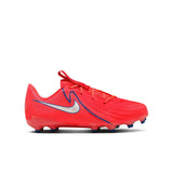 Jr. Phantom GX 2 Academy 'Erling Haaland Force9'