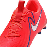 Jr. Phantom GX 2 Academy 'Erling Haaland Force9'