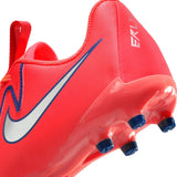 Jr. Phantom GX 2 Academy 'Erling Haaland Force9'