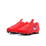 Jr. Phantom GX 2 Academy 'Erling Haaland Force9'