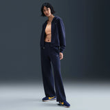 Sportswear Chill Terry Blue