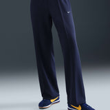 Sportswear Chill Terry Blue