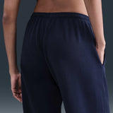 Sportswear Chill Terry Blue