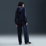 Sportswear Chill Terry Blue
