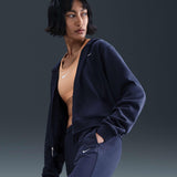 Sportswear Chill Terry Blue
