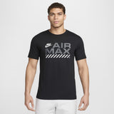 M NSW AIR MAX SS TEE