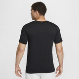 M NSW AIR MAX SS TEE