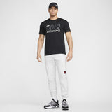M NSW AIR MAX SS TEE