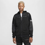 Sportswear Air Max Hoodie Black