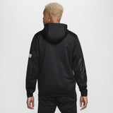 Sportswear Air Max Hoodie Black