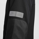 Sportswear Air Max Hoodie Black