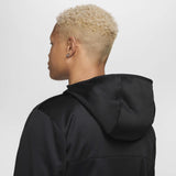 Sportswear Air Max Hoodie Black