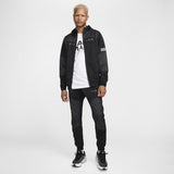 Sportswear Air Max Hoodie Black