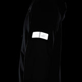 Sportswear Air Max Hoodie Black