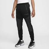 Air Max Pk Jogger Black