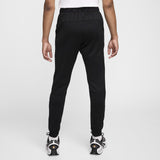 Air Max Pk Jogger Black