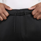 Air Max Pk Jogger Black