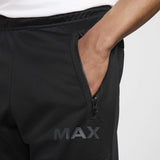 Air Max Pk Jogger Black