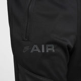 Air Max Pk Jogger Black