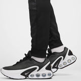 Air Max Pk Jogger Black