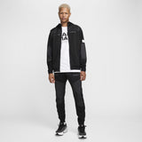 Air Max Pk Jogger Black