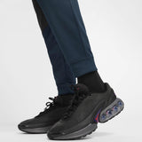 Air Max Blue
