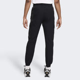 Air Max Woven Pants Black