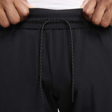 Air Max Woven Pants Black