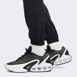 Air Max Woven Pants Black