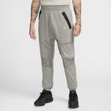 M NSW AIR MAX WVN CARGO PANT
