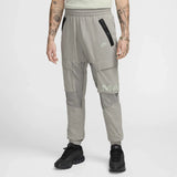 M NSW AIR MAX WVN CARGO PANT