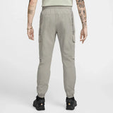 M NSW AIR MAX WVN CARGO PANT